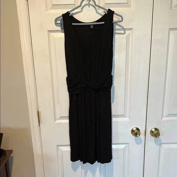 Tommy Bahama | Dresses | Tommy Bahama Black Sleeveless Sheath Dress For Cocktail | Poshmark Tommy Bahama | Dresses | Tommy Bahama Black Sleeveless Sheath Dress For Cocktail | Poshmark